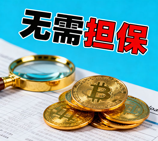 沧州私人放款公司|应急贷款|短期借钱私人借款