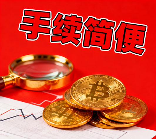 沧州私人借钱联系方式|私人借款小额短借上门办理|小额贷款